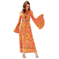 uploads/erp/collection/images/Women Clothing/Dilameng/XU0378417/img_b/img_b_XU0378417_2_g0975YNgRwMCGaSplyaoUFuvxlSJvB8u